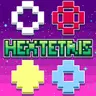 Hextetris - Jeu de puzzle en ligne gratuit