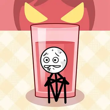 Hide Me - Jeu d'Hide and Seek en ligne gratuit