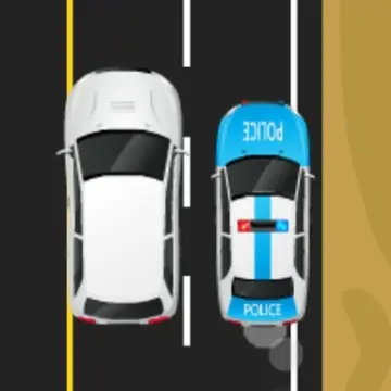 Highway Drive 2D - Play Free Racing & Driving Game Online