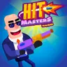 Hit Masters Rush - Juego de acción y aventura para jugar gratis