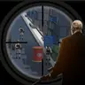 Hitman Sniper
