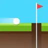 Hole 24