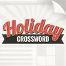 Holiday Crossword Jogo de Palavras Online Grátis para Jogar