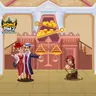 Home Pin 2: Juego de rompecabezas y aventura familiar gratis