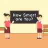 How Smart Are You