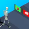 Human Evolution Run - En iyi Evrim ve Simülasyon Oyunu
