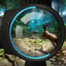 Hunter 3D