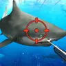 Hunter Underwater Spearfishing Oyna - Su Altında Balık Avı Simülatörü