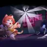 Hunters vs Props Online - Jogue Agora