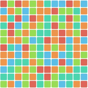 Hyper Block Tetris Party - Juego de Tetris Clásico Gratis