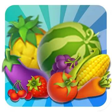 Hyper Memory Food Party - Free Memory Puzzle Game to Play Online