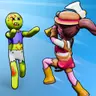 Hyper Survive