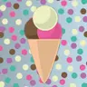 Ice Cream Rain - 無料で遊べるカジュアルゲーム