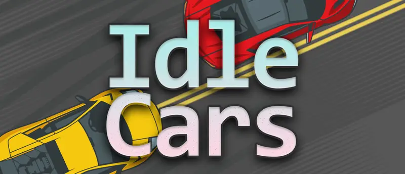 Idle Cars