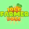 Idle Farmer Boss