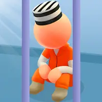 Idle Game Prison Life - Oyna ve Hapishane Yönet