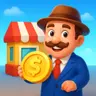 Idle Market Tycoon kostenlos online spielen – Browser Spiel
