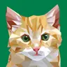 Idle Painter