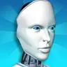 Idle Robots Oyna - Robot Yapma ve Simülasyon Oyunu