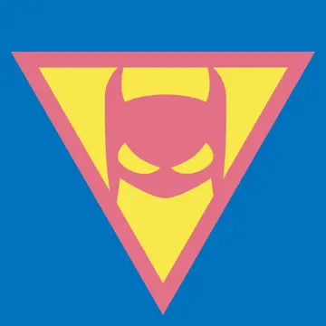 Idle Superpowers - Free Roguelike Idle RPG to Play Game