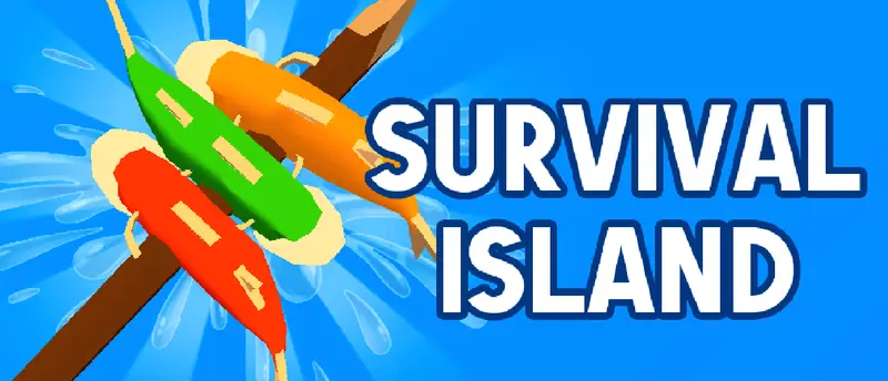 Idle Survival
