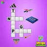 Image Crossword