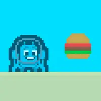 Impostor Crab – Kostenloses Abenteuer Spiel online spielen
