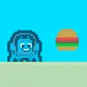 Impostor Crab – Kostenloses Abenteuer Spiel online spielen