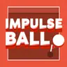 Impulse Ball