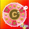 IMVU SPIN - Jogue Grátis e Ganhe Créditos Ilimitados