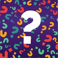 In Short - Jeu éducatif en ligne pour jouer et apprendre