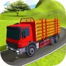 Indian Truck Simulator 3D - Juego de Camiones Pesados Gratis