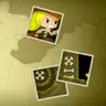 Indygirl und der goldene Schädel – Abenteuer Spiel online kostenlos