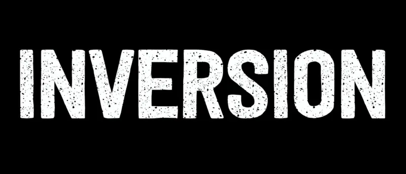 Inversion: Juego de Plataformas Gratis para Jugar en Línea