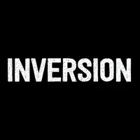 INVERSION – Kostenloses Plattformspiel zum Spielen online