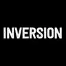 INVERSION Ücretsiz Oyna - Platform Oyunları ve Zeka Oyunu