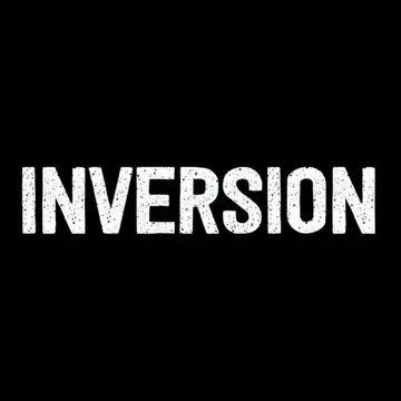 INVERSION لعبة منصة مجانية للعب على الإنترنت | استمتع بتحدي التحكم في الظلال