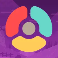 IRO: Puzzle Game