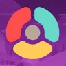IRO: Puzzle Game