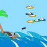 Island Defenders – Kostenloses Online Shooter Spiel zum Spielen