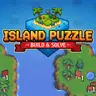 Island Puzzle: ビルドと解決のパズルゲーム - 無料で遊べる論理パズル