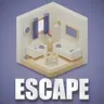 Isometric Escape