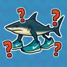 Italian Brainrot Challenge - Jeu de Quiz et Puzzle en Ligne Gratuit