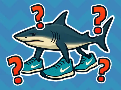 Italian Brainrot Challenge - Ücretsiz Online Puzzle ve Quiz Oyna