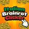 Italian Brainrot Clicker
