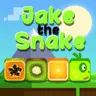 Jake the Snake