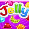 Jelly Classic