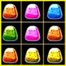 Jelly Collapse Challenge