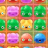Jelly Crush Match3 - Kostenloses Puzzlespiel online spielen