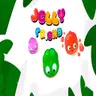 Jelly Friend – Kostenloses Puzzlespiel online spielen